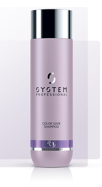 SYSTEM-PROFESSIONAL-Color-Save-Shampoo_d