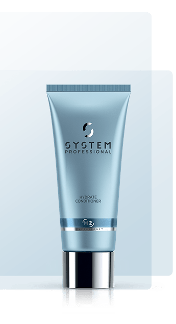 SYSTEM-PROFESSIONAL-Hydrate-Conditioner_d