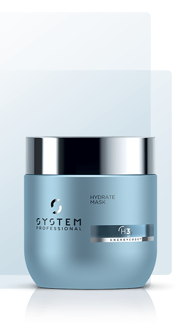 SYSTEM-PROFESSIONAL-Hydrate-Mask_d