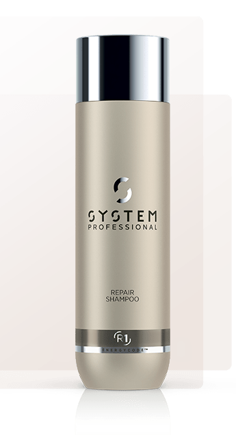 SYSTEM-PROFESSIONAL-Repair-Shampoo_d