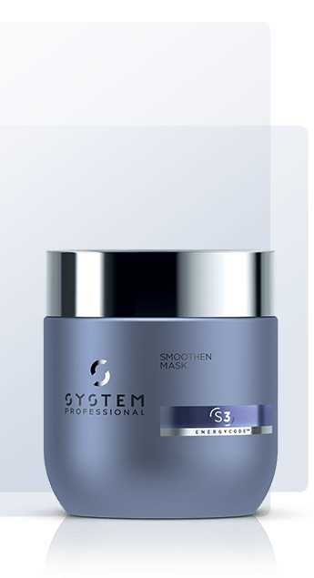 SYSTEM-PROFESSIONAL-Smoothen-Mask_d