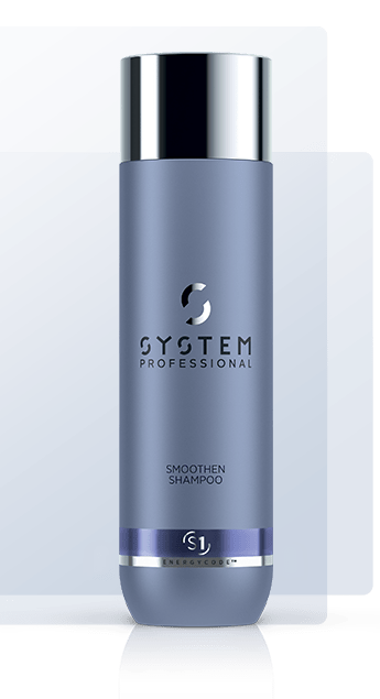 SYSTEM-PROFESSIONAL-Smoothen-Shampoo_d