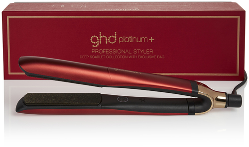 ghd-deep-scarlet-platinum-styler-12925