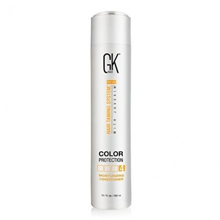 gkhair-color-protection-moisturizing-conditioner-300m