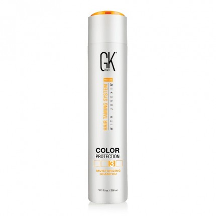 gkhair-color-protection-moisturizing-shampoo-300m