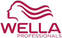 wella-professionals-4479