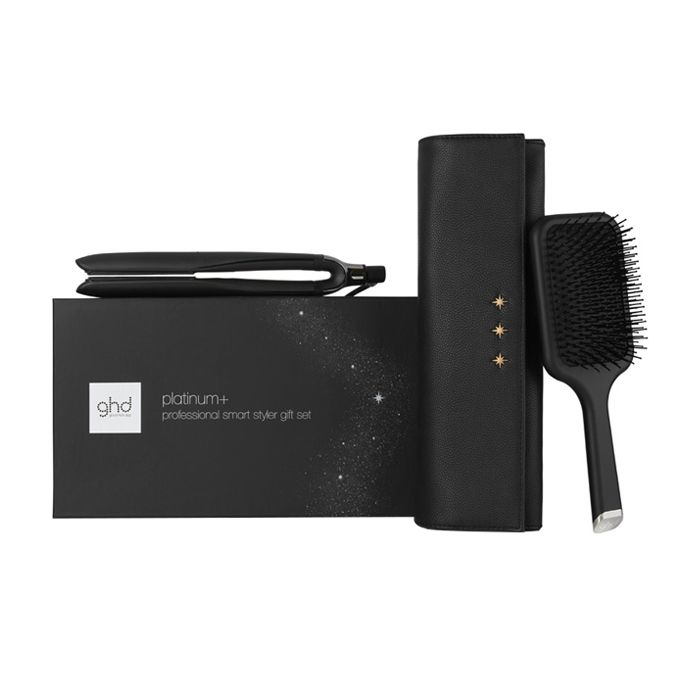 Ghd_Platinum__Gift_Set_