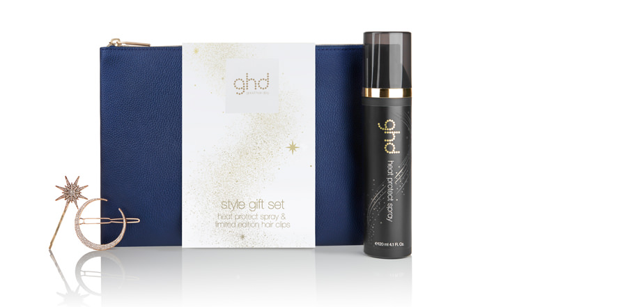 ghd style gift set